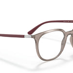 8083TransparentGrey