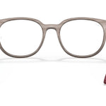 8083TransparentGrey
