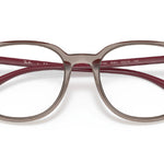 8083TransparentGrey