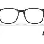 5204Black
