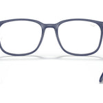 5207DarkBlue
