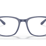 5207DarkBlue
