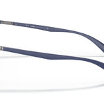 5207DarkBlue