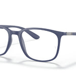5207DarkBlue