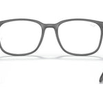 5521Grey