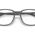 5521Grey