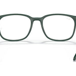 8062Green