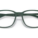 8062Green
