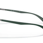 8062Green