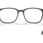 8063Brown