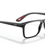 F601Black