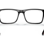 F601Black