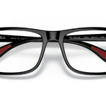 F601Black