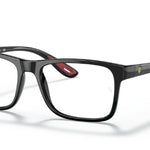 F601Black