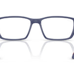 F604Blue