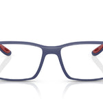 F604Blue