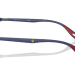 F604Blue