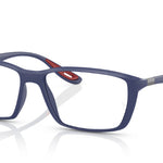F604Blue