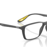 F608Grey