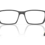 F608Grey