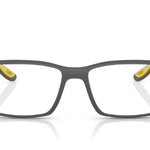 F608Grey