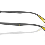 F608Grey