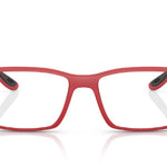 F628Red