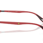 F628Red