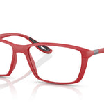 F628Red