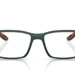 F677Green