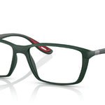 F677Green