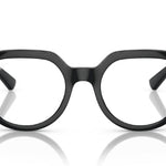 2000Black