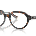8401DarkHavanaOnMulticolour
