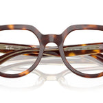8402LightHavanaOnMulticolour