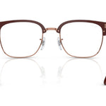 8209BordeauxOnRoseGold