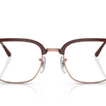 8209BordeauxOnRoseGold