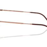 8209BordeauxOnRoseGold