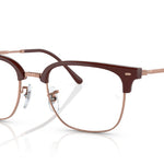 8209BordeauxOnRoseGold