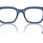 8266TransparentDarkBlue