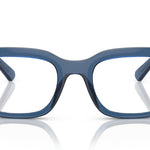 8266TransparentDarkBlue