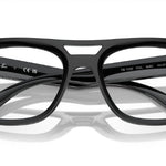 8260Black
