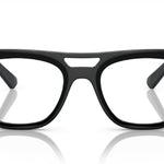 8260Black