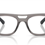 8316TransparentGrey