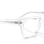 8321Transparent