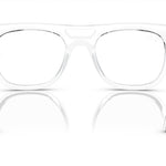8321Transparent