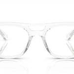 8321Transparent