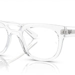 8321Transparent