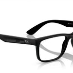 F684Black