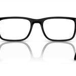 F684Black