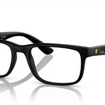 F684Black